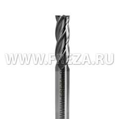 Фреза DJTOL AAS4LX095