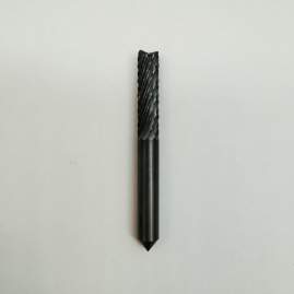 Фреза кукуруза AST622