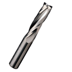 Фреза Greentools 20х70х120 Z3 RH