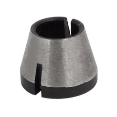 Цанговый зажим для фрезеров 6.35 мм 763463