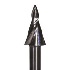 Фреза N2KLX06-1.5-22a28