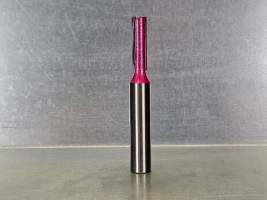 Фреза прямая пазовая Z=2 D=6x22x56 S=12 PROCUT 110212P