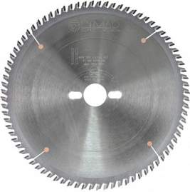 Пила Dimar SPline 90104336  универсальный рез D300x30x3,2 Z72