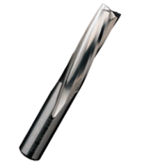 Фреза Greentools 10x32x80 Z3 RH