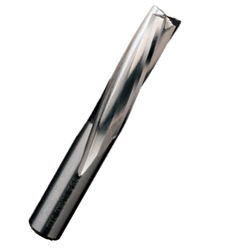 Фреза Greentools 10x32x80 Z3 RH (L1-80 мм, L2-32 мм, D1-10 мм, D2-10 мм)