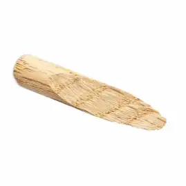 Заглушка мебельная Micro-Pocket (Дуб) 65 шт. P-MICRO-OAK