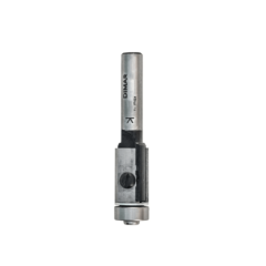 Фреза Dimar 1019445 обгонная D19x30 L72 Z сменные ножи хвостовик 8