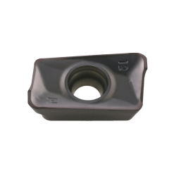 Сменная фрезерная пластина APKT11T308-PM-YBG202 00064037