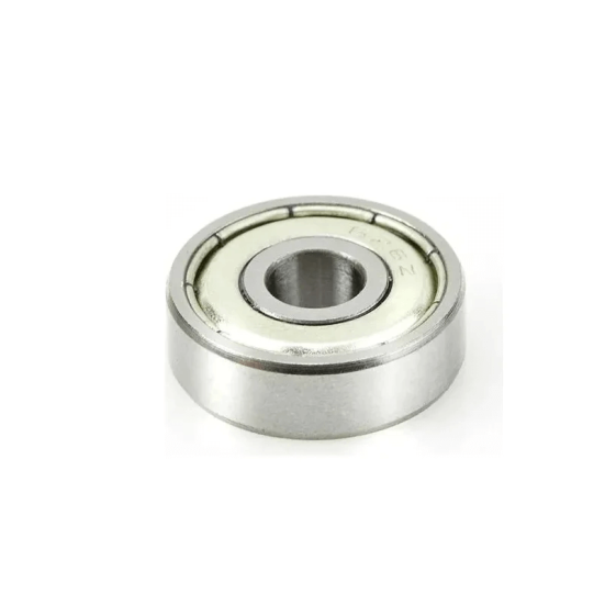 Подшипник Dimar 1910200 противоударный D19x4 посадка 12,7