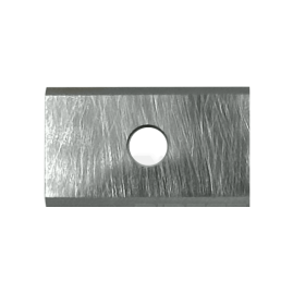 Ножи стандартные сменные 20x12x1,5 35° Z2 Greencut KN0004