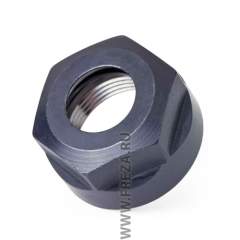 Гайка DJTOL er11A