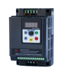 Инвертор IDS-Drive M552T4B-150 5.5 кВт 380В