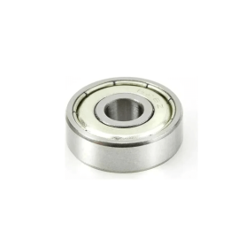 Подшипник Dimar 1910250 противоударный D19x6 посадка 8