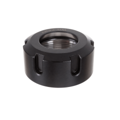 Гайка DJTOL ER32UM