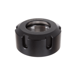 Гайка DJTOL ER32UM