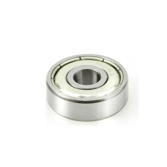 Подшипник Dimar 1910500 противоударный D97x15 посадка 30