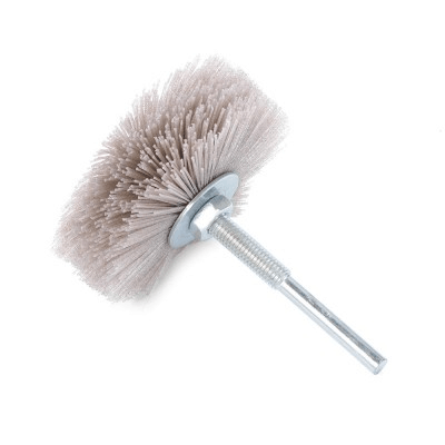 Щетка для шлифовки GR-240