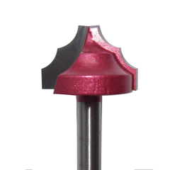 Фреза DJTOL NHBDA616