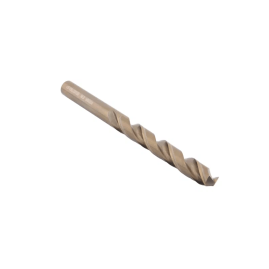 Сверло спиральное по металлу 0,6 мм Palantir 0,6-HSCo-5
