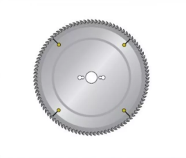 Пила Dimar 90130206 тонкий пропил D180x30x2,3 Z30 универсальный рез