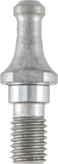 Патрон Dimar 650010 штуцер для патрона для станков ЧПУ Morbidelli, SCM