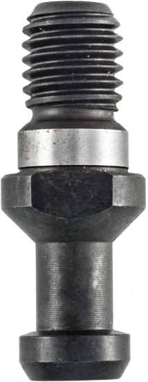 Патрон Dimar 650011 штуцер для патрона для станков ЧПУ Busellato, Weeke, Bulleri