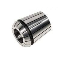 Цанга DJTOL ER16 1мм