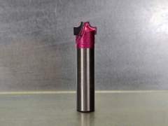 Фреза профильная для фасадов D14xH8xL53 S=12 PROCUT 209215P