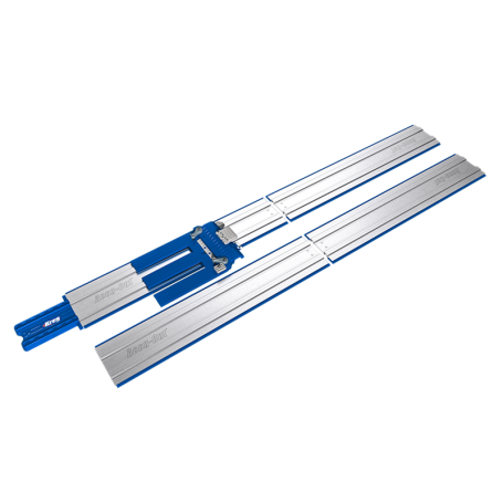 Приспособление для раскроя  Accu-Cut XL (2540мм) KMA3700