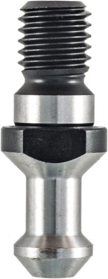 Патрон Dimar 650013 штуцер для патрона для станков ЧПУ Alberti, Vitap, Masterwood