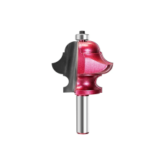 Фреза фигурная молдинговая D=57x48 S=12 PROCUT 353221P