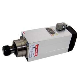 Шпиндель 6.0 кВт GDZ120x103-6