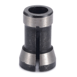 Цанга для фрезеров 6.35мм (1/4) 791015