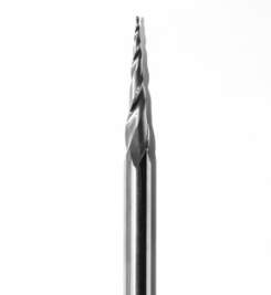 Фреза DJTOL NX2QX63005 (NL2QX6.30.0.5)