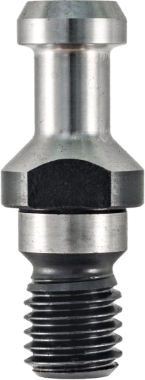 Патрон Dimar 650015 штуцер для патрона для станков ЧПУ CMS