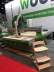 Фрезерно-гравировальный станок с ЧПУ WoodTec HA 2030 C