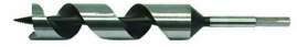 Сверло для дерева 32Х230 мм, винтовое Энкор 20913
