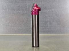 Фреза профильная для фасадов D16xH11xL66 S=12 PROCUT 209220P