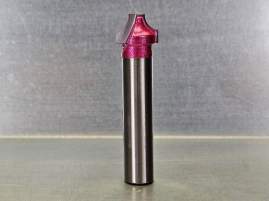 Фреза профильная для фасадов D16xH11xL66 S=12 PROCUT 209220P