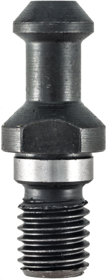 Патрон Dimar 650016 штуцер для патрона для станков ЧПУ Belotti