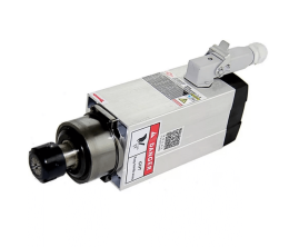 Шпиндель 2.2 кВт GDZ93x82-2.2