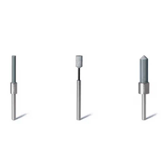 Головка керамическая XEBEC AX-PM-5RF