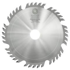 Пила комбинационная 305x32x3.0/2.8 Z=60 PROCUT 788.3053260