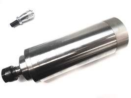 Шпиндель 2.2 кВт GDZ-80-2.2B