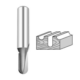 Фреза пальчиковая D=12.7x31.8x76 S=12 PROCUT 311.311231