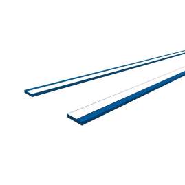 Лента с клеевым слоем для Accu-Cut  2  полосы в комплекте. KMA2699