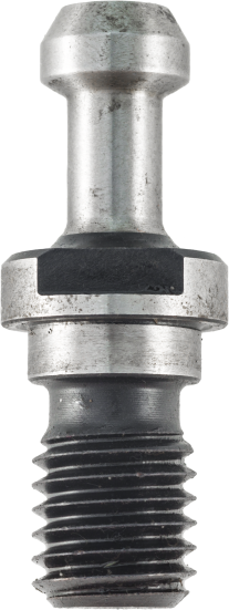 Патрон Dimar 650031 штуцер для патрона для станков ЧПУ Shoda (BT30-BT40), Heian (BT35)