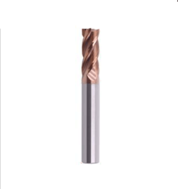 Фреза DJTOL DPE4-10