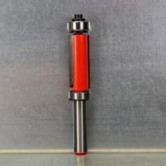 Фреза обгонная (нижний + верхний подшипник) 2 19x51x102,5 12 РЕЗЕЦ 9612035