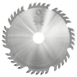 Пила комбинационная 350x50x3.2/2.2 Z=70 PROCUT 788.3505070